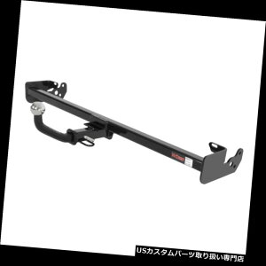 �q�b�`�����o�[ 114912�J�[�g�N���X1�g���[���[�q�b�`���V�[�o�[1-1 / 4 2�t���{�[���}�E���g 114912 Curt Class 1 Trailer Hitch Receiver 1-1/4 Ball Mount with 2 �y���s�A���i�z