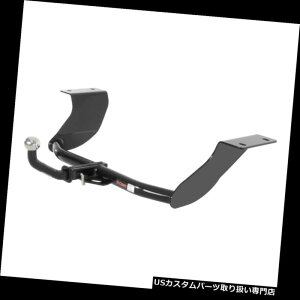 �q�b�`�����o�[ 111882�J�[�g�N���X1�g���[���[�q�b�`���V�[�o�[1-1 / 4 2�t���{�[���}�E���g 111882 Curt Class 1 Trailer Hitch Receiver 1-1/4 Ball Mount with 2 �y���s�A���i�z