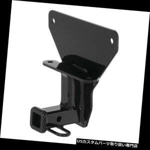 qb`o[ 11493J[gNX1g[[qb`V[o[1-1 / 4 "Y350ZɓK 11493 Curt Class 1 Trailer Hitch Receiver 1-1/4" fits Nissan 350Z