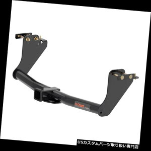 qb`o[ 13273 Curt Class 3Ehg[[qb`A2 "V[o[OHGNvXNX 13273 Curt Class 3 Round Trailer Hitch with 2" Receiver Mitsubishi Eclipse Cross