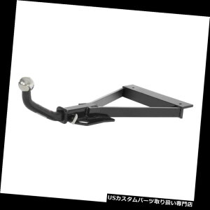 �q�b�`�����o�[ 110582�J�[�g1���g���[���[�q�b�`���V�[�o�[1-1 / 4 2�t���{�[���}�E���g 110582 Curt Class 1 Trailer Hitch Receiver 1-1/4 Ball Mount with 2 �y���s�A���i�z