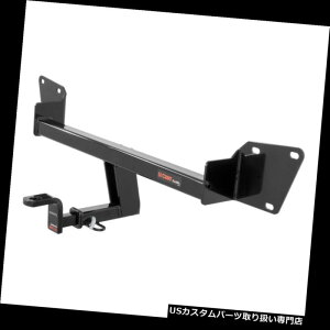 qb`o[ 1-136C`{[}Egt114363 Curt Class 1g[[qb`V[o[ 114363 Curt Class 1 Trailer Hitch Receiver with 1-1/4" Ball Mount
