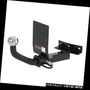 qb`o[ 112551J[gNX1g[[qb`V[o[1-1 / 4 "1-7 / 8"{[}Eg 112551 Curt Class 1 Trailer Hitch Receiver 1-1/4" Ball Mount with 1-7/8"