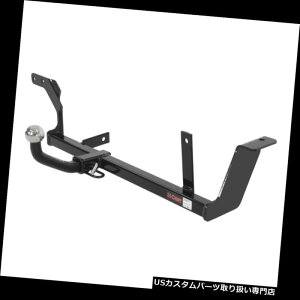 qb`o[ 114421 Curt Class 1gC[qb`V[o[1-1 / 4 "1-7 / 8"{[}Eg 114421 Curt Class 1 Trailer Hitch Receiver 1-1/4" Ball Mount with 1-7/8"