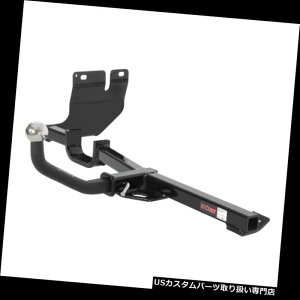 qb`o[ 113481 Curt Class 1gC[qb`V[o[1-1 / 4 "1-7 / 8"{[}Eg 113481 Curt Class 1 Trailer Hitch Receiver 1-1/4" Ball Mount with 1-7/8"