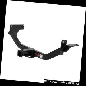 qb`o[ 13113 Curt Class 3XNGAg[[qb`i2C`V[o[tjOHGfo[ 13113 Curt Class 3 Square Trailer Hitch with 2" Receiver Mitsubishi Endeavor