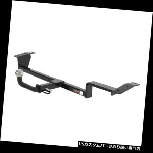 qb`o[ 112251J[gNX1g[[qb`V[o[1-1 / 4 "{[}EgA1-7 / 8" 112251 Curt Class 1 Trailer Hitch Receiver 1-1/4" Ball Mount with 1-7/8"