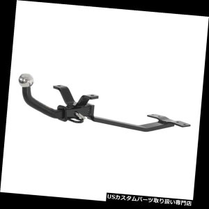 �q�b�`�����o�[ 117332�J�[�g�N���X1�g���[���[�q�b�`���V�[�o�[1-1 / 4 2�t���{�[���}�E���g 117332 Curt Class 1 Trailer Hitch Receiver 1-1/4 Ball Mount with 2 �y���s�A���i�z