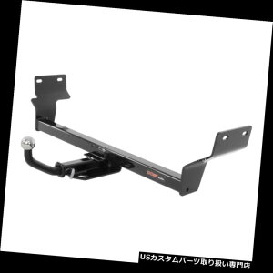 qb`o[ 114031 Curt Class 1gC[qb`V[o[1-1 / 4 "1-7 / 8"{[}Eg 114031 Curt Class 1 Trailer Hitch Receiver 1-1/4" Ball Mount with 1-7/8"