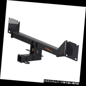 qb`o[ 13294 Curt Class 3XNGAg[[qb`i2C`V[o[ZfXxcGLE350j 13294 Curt Class 3 Square Trailer Hitch with 2" Receiver Mercedes-Benz GLE350