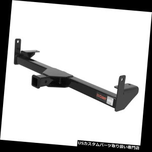 �q�b�`�����o�[ 31017 Curt�t�����g�}�E���g�g���[���[�q�b�`�A2 ���V�[�o�[�ADodge Ram�Ƀt�B�b�g 31017 Curt Front Mount Trailer Hitch with 2 Receiver fits Dodge Ram �y���s�A���i�z