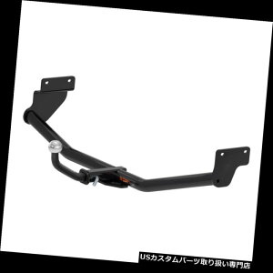 qb`o[ 115091J[gNX1g[[qb`V[o[1-1 / 4 "1-7 / 8"{[}Eg 115091 Curt Class 1 Trailer Hitch Receiver 1-1/4" Ball Mount with 1-7/8"