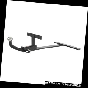 �q�b�`�����o�[ 114981�J�[�g�N���X1�g���[���[�q�b�`���V�[�o�[1-1 / 4 "�{�[���}�E���g�A1-7 / 8" 114981 Curt Class 1 Trailer Hitch Receiver 1-1/4" Ball Mount with 1-7/8"