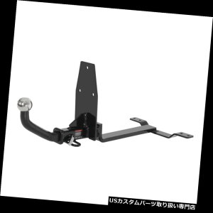 qb`o[ 117541J[gNX1g[[qb`V[o[1-1 / 4 "1-7 / 8"{[}Eg 117541 Curt Class 1 Trailer Hitch Receiver 1-1/4" Ball Mount with 1-7/8"