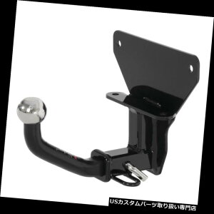 qb`o[ 114931 Curt Class 1gC[qb`V[o[1-1 / 4 "1-7 / 8"{[}Eg 114931 Curt Class 1 Trailer Hitch Receiver 1-1/4" Ball Mount with 1-7/8"