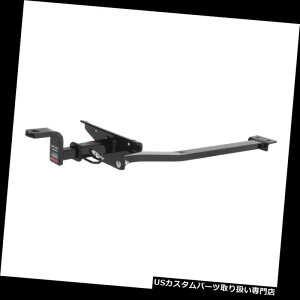qb`o[ 1-150C`{[}Egt117503 Curt Class 1g[[qb`V[o[ 117503 Curt Class 1 Trailer Hitch Receiver with 1-1/4" Ball Mount