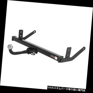 qb`o[ 122651J[gNX2g[[qb`V[o[1-1 / 4 "1-7 / 8"{[}Eg 122651 Curt Class 2 Trailer Hitch Receiver 1-1/4" Ball Mount with 1-7/8"