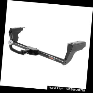 qb`o[ 121401J[gNX2g[[qb`V[o[1-1 / 4 "1-7 / 8"{[}Eg 121401 Curt Class 2 Trailer Hitch Receiver 1-1/4" Ball Mount with 1-7/8"