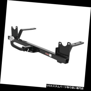 �q�b�`�����o�[ 120981�J�[�g�N���X2�g���[���[�q�b�`���V�[�o�[1-1 / 4 "1-7 / 8"�{�[���}�E���g 120981 Curt Class 2 Trailer Hitch Receiver 1-1/4" Ball Mount with 1-7/8"