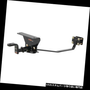 qb`o[ 1-140C`{[}Egt113403 Curt Class 1g[[qb`V[o[ 113403 Curt Class 1 Trailer Hitch Receiver with 1-1/4" Ball Mount