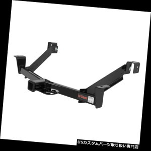 qb`o[ 13106 Curt Class 3XNGAg[[qb`i2C`V[o[GNXv[[/}EejAtj 13106 Curt Class 3 Square Trailer Hitch with 2" Receiver Explorer / Mountaineer