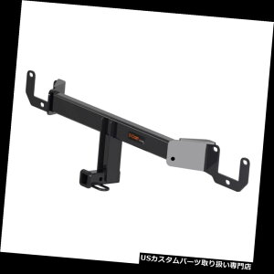 qb`o[ 11492J[gNX1XNGAg[[qb`V[o[1-1 / 4 "V{[N[YfB[[ 11492 Curt Class 1 Square Trailer Hitch Receiver 1-1/4" Chevrolet Cruze Diesel