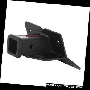 qb`o[ 2 "V[o[t13010J[gNX3XNGAg[[qb`́AZfXxcG550ɓK 13010 Curt Class 3 Square Trailer Hitch with 2" Receiver fits Mercedes-Benz G550