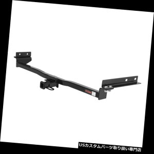 �q�b�`�����o�[ 11814 Curt Class 1 Square Trailer�q�b�`���V�[�o�[1-1 / 4 "Mercedes-Benz 500SEL 11814 Curt Class 1 Square Trailer Hitch Receiver 1-1/4" Mercedes-Benz 500SEL