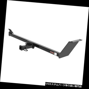 qb`o[ 11479 Curt Class 1XNGAg[[qb`V[o[1-1 / 4 "͎OHT[ɓK 11479 Curt Class 1 Square Trailer Hitch Receiver 1-1/4" fits Mitsubishi Lancer