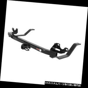 qb`o[ 12049 Curt Class 2 Square Trailerqb`V[o[1-1 / 4 "98 / Park AvenueɓK 12049 Curt Class 2 Square Trailer Hitch Receiver 1-1/4" fits 98 / Park Avenue