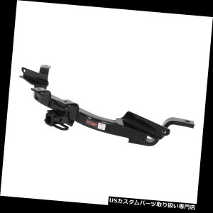 qb`o[ 12157 Curt Class 2 Square Trailerqb`V[o[1-1 / 4 "Park AvenueɃtBbg 12157 Curt Class 2 Square Trailer Hitch Receiver 1-1/4" fits Park Avenue