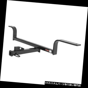 �q�b�`�����o�[ 11154 Curt Class 1�X�N�G�A�g���[���[�q�b�`���V�[�o�[1-1 / 4 "Acura RSX�Ƀt�B�b�g 11154 Curt Class 1 Square Trailer Hitch Receiver 1-1/4" fits Acura RSX