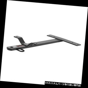 �q�b�`�����o�[ 11560 Curt Class 1�Œ��g���[���[�q�b�`�̓t�H���N�X���[�Q���N�A���^���Ƀt�B�b�g 11560 Curt Class 1 Fixed-Tongue Trailer Hitch fits Volkswagen Quantum �y���s�A���i�z