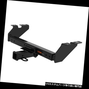 qb`o[ 13900 Curt Class 3}`tBbgXNGAg[[qb`A2 "V[o[t 13900 Curt Class 3 Multi-Fit Square Trailer Hitch with 2" Receiver
