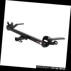 qb`o[ 12233J[gNX2XNGAg[[qb`V[o[1-1 / 4 "88 LeSabre Bonneville 12233 Curt Class 2 Square Trailer Hitch Receiver 1-1/4" 88 LeSabre Bonneville