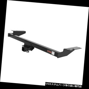 qb`o[ 13563 Curt Class 3XNGAg[[qb`i2 "V[o[tjYNGXgɃtBbg 13563 Curt Class 3 Square Trailer Hitch with 2" Receiver fits Nissan Quest