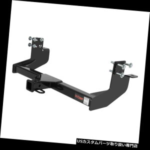 qb`o[ 2 "V[o[t14250 CurtNX4XNGAg[[qb`Sprinter VanɃtBbg 14250 Curt Class 4 Square Trailer Hitch with 2" Receiver fits Sprinter Van
