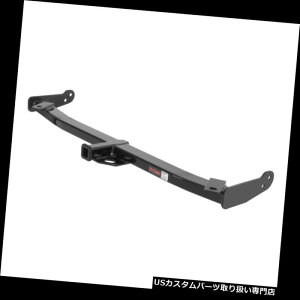 �q�b�`�����o�[ 11280 Curt Class 1�X�N�G�A�g���[���[�q�b�`���V�[�o�[1-1 / 4 "Subaru Baja�Ƀt�B�b�g 11280 Curt Class 1 Square Trailer Hitch Receiver 1-1/4" fits Subaru Baja