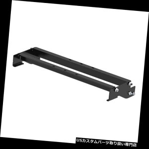 qb`o[ 61321J[gI[o[xbhO[XlbNqb`t[amp; A  61321 Curt Over-Bed Gooseneck Hitch Installation Rails  Brackets