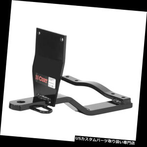 qb`o[ 11541 Curt Class 1Œg[[qb`͓YX^UɓK 11541 Curt Class 1 Fixed-Tongue Trailer Hitch fits Nissan Stanza