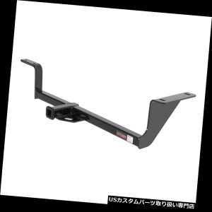 qb`o[ 11091 Curt Class 1XNGAg[[qb`V[o[1-1 / 4 "VW PassatɃtBbg 11091 Curt Class 1 Square Trailer Hitch Receiver 1-1/4" fits VW Passat