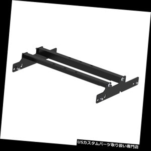 qb`o[ 61509J[gI[o[xbhO[XlbNqb`t[  61509 Curt Over-Bed Gooseneck Hitch Installation Rails  Brackets