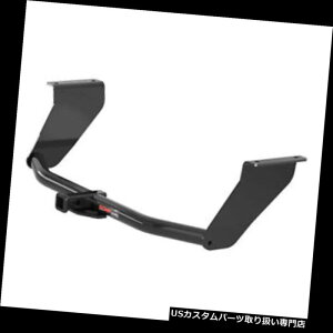 qb`o[ 12165 Curt Class 2Ehg[[qb`V[o[1-1 / 4 "Hyundai GenesisɃtBbg 12165 Curt Class 2 Round Trailer Hitch Receiver 1-1/4" fits Hyundai Genesis