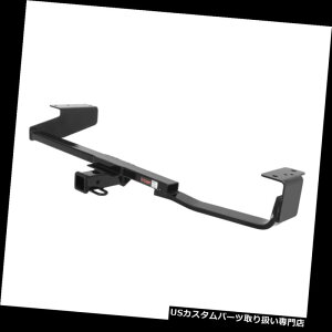 qb`o[ 2 "V[o[t13349 Curt Class 3XNGAg[[qb`Kia SedonaɃtBbg 13349 Curt Class 3 Square Trailer Hitch with 2" Receiver fits Kia Sedona