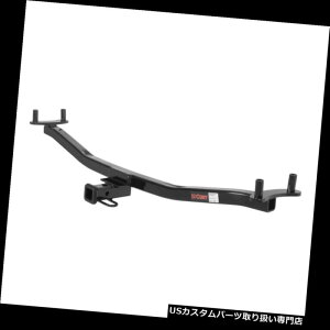 �q�b�`�����o�[ 11714 Curt Class 1 Square Trailer�q�b�`���V�[�o�[1-1 / 4 �̓t�H���N�X���[�Q���S���t�Ƀt�B�b�g 11714 Curt Class 1 Square Trailer Hitch Receiver 1-1/4 fits Volkswagen Golf �y���s�A���i�z