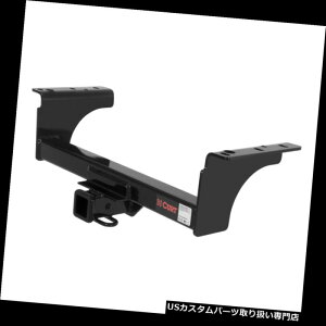 qb`o[ 14070 Curt Class 4XNGAg[[qb`i2C`V[o[_bWLuƃV[Vtj 14070 Curt Class 4 Square Trailer Hitch with 2" Receiver Dodge Ram Cab  Chassis