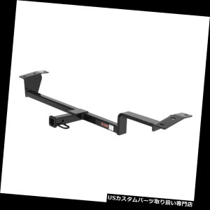 qb`o[ 11225 Curt Class 1 Square Trailerqb`V[o[1-1 / 4 "Toyota Camry 11225 Curt Class 1 Square Trailer Hitch Receiver 1-1/4" Toyota Camry