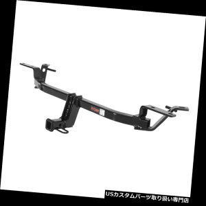 qb`o[ 11775 Curt Class 1 Square Trailerqb`V[o[1-1 / 4 "Audi TTɃtBbg 11775 Curt Class 1 Square Trailer Hitch Receiver 1-1/4" fits Audi TT