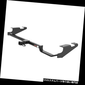 qb`o[ 11155 Curt Class 1 Square Trailerqb`V[o[1-1 / 4 "Acura TLɓK 11155 Curt Class 1 Square Trailer Hitch Receiver 1-1/4" fits Acura TL