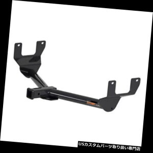 qb`o[ 2 "V[ot13337J[gNX3Ehg[[qb`NTXNX200t NX300hɓK 13337 Curt Class 3 Round Trailer Hitch with 2" Receiver fits Lexus NX200t NX300h